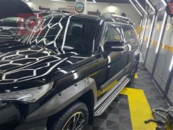 بايك BJ20